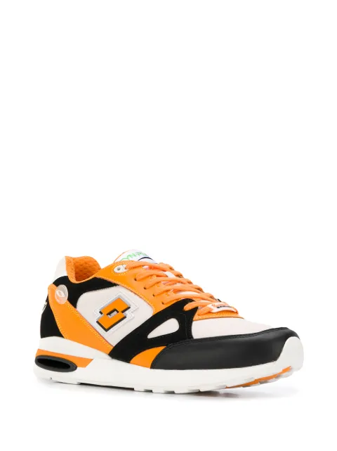 NUMERO00 X LOTTO LOW