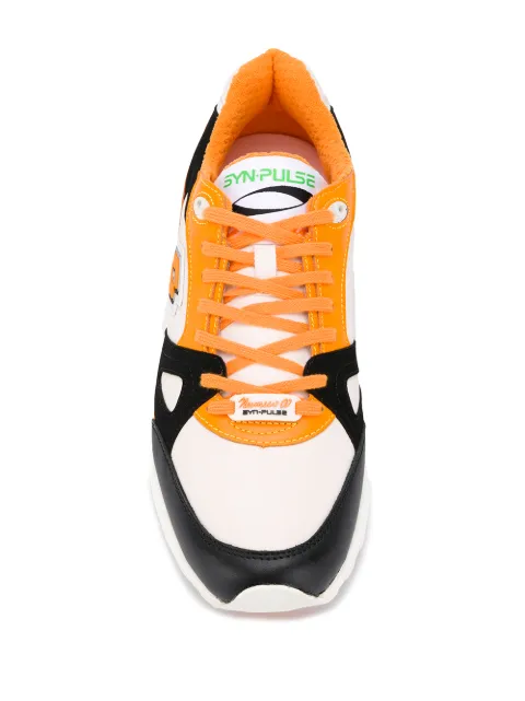 NUMERO00 X LOTTO LOW