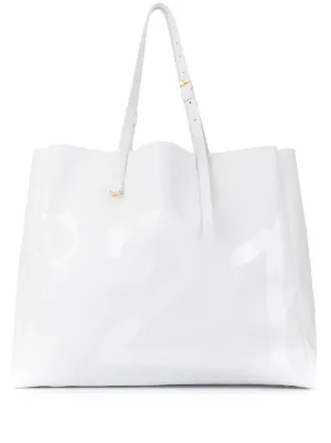 tote bags for women sale