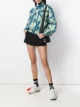 الصورة 2 من Off-White سويت شيرت مصبوغ