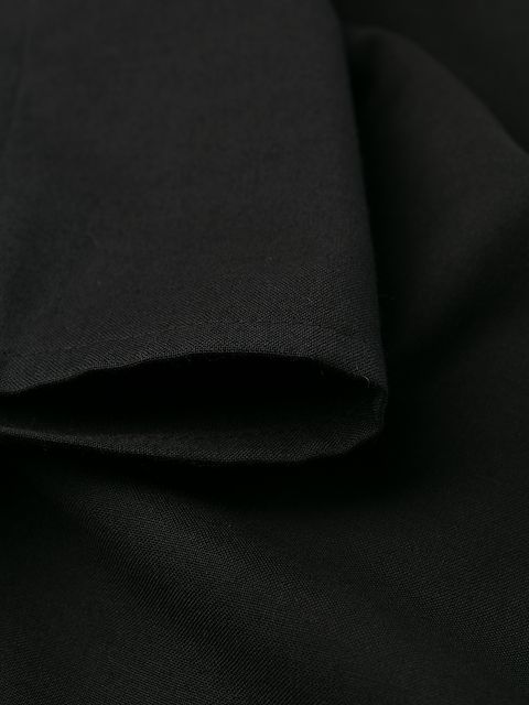 COTÉLAC MIDI PENCIL SKIRT