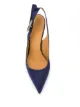 Tory Burch Penelope Slingback pump