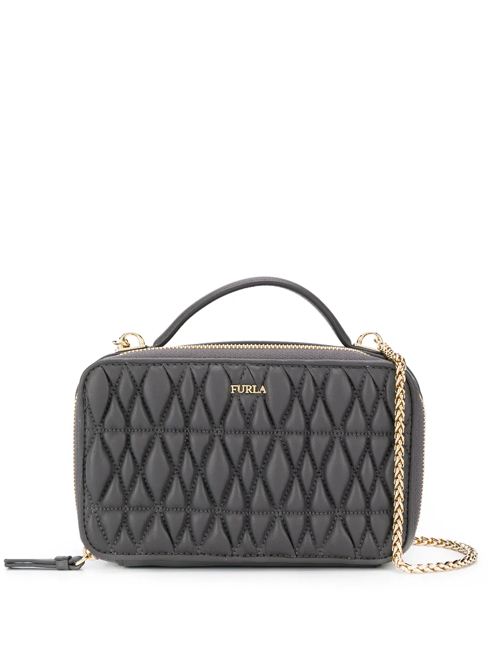 furla cometa crossbody