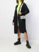 الصورة 2 من Marc Jacobs حقيبة كروس سنابشوت