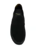 Saint Laurent Venice slip-on sneakers