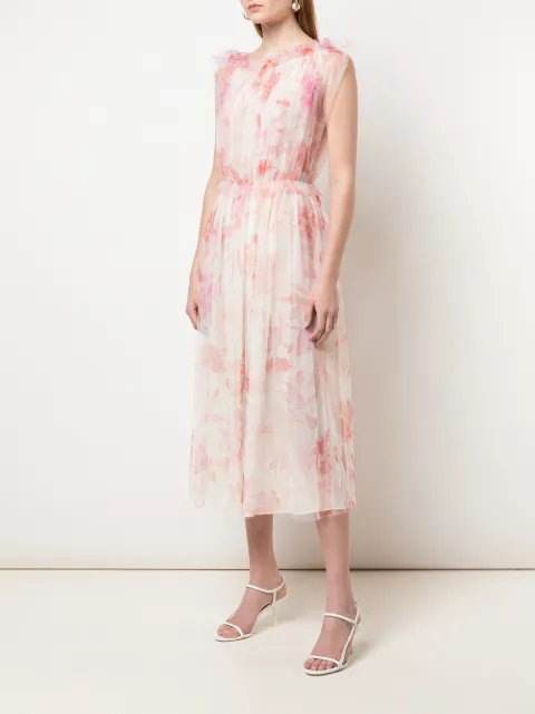 jason wu floral