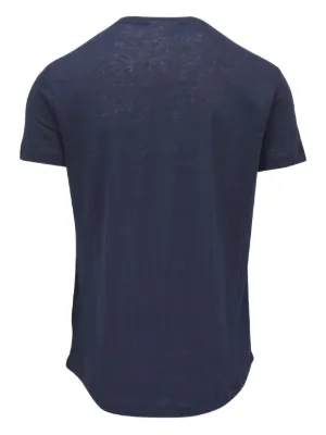 Orlebar Brown T-Shirts for Men - Shop Now on FARFETCH