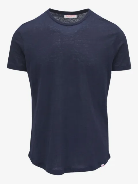 Orlebar Brown t-shirt classique