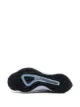 Nike 'EXP-X14' Sneakers