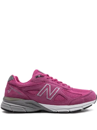 new balance w990