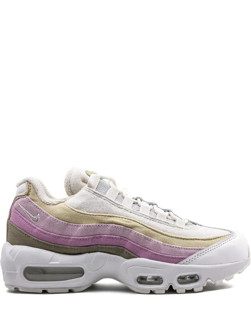 FARFETCH 推 Stadium Goods 精選運動鞋款額外85折優惠代碼：第5張圖片/優惠詳情