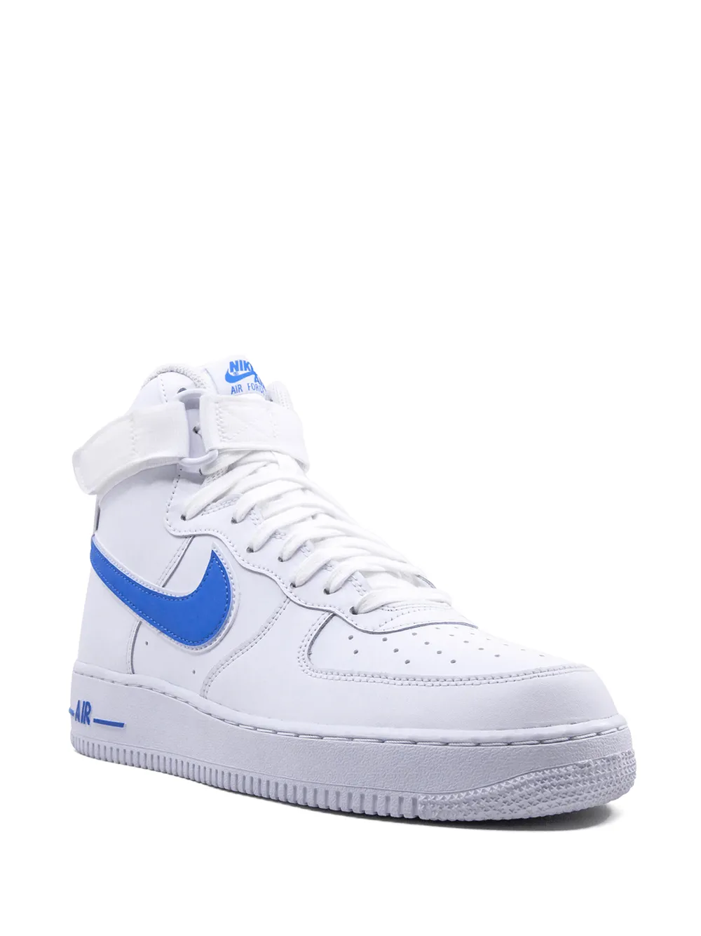 air force 1 high 07 3
