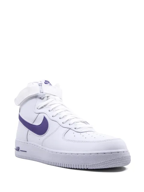 air force 1 high 07 3 air force 1 high 07 3