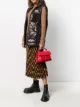 Image 2 of Marni top handle bag