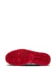 Jordan zapatillas Old Love New Love