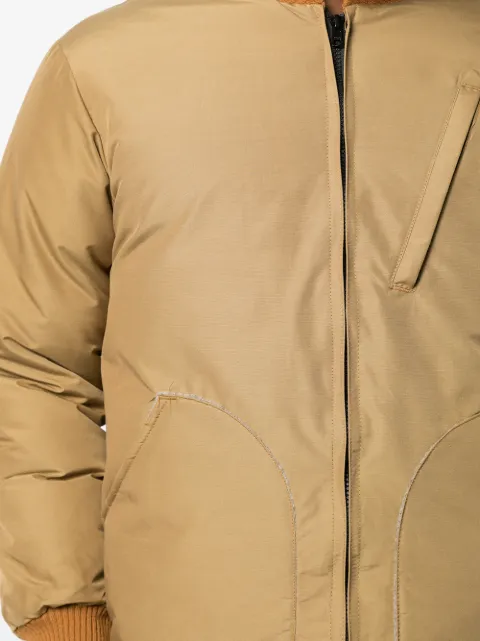battenwear track jacket