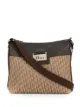 Image 1 of Christian Dior pre-owned Street Chic Trotter shoulder bag