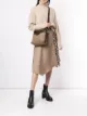 Image 2 of Christian Dior pre-owned Street Chic Trotter shoulder bag