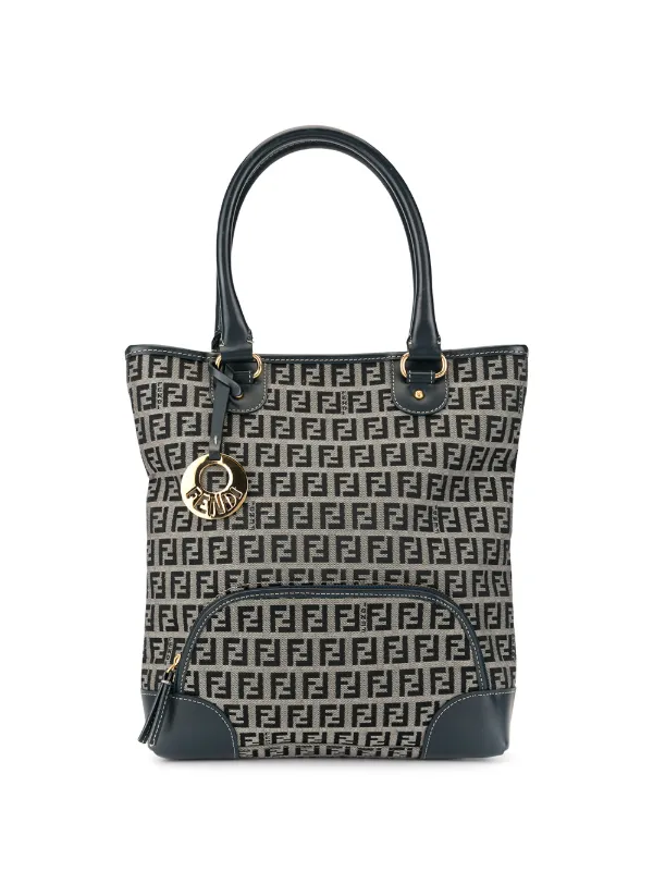 fendi handbag vintage