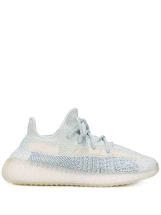 where to get yeezy cloud white