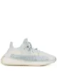 Image 1 of adidas YEEZY Yeezy Boost 350 V2