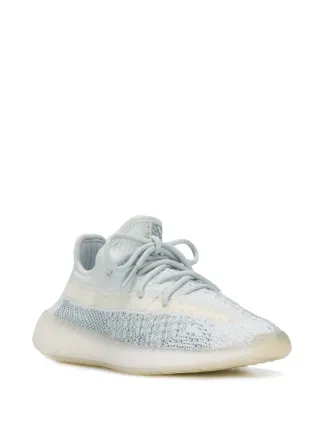 yeezy 359 cloud white