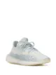 Image 2 of adidas YEEZY Yeezy Boost 350 V2