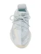 adidas YEEZY Yeezy Boost 350 V2