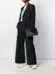 Image 2 of Stella McCartney double-breasted blazer