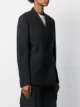 Stella McCartney double-breasted blazer