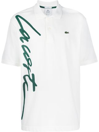 lacoste contact us