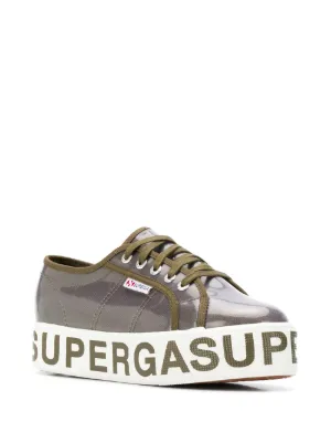 farfetch superga