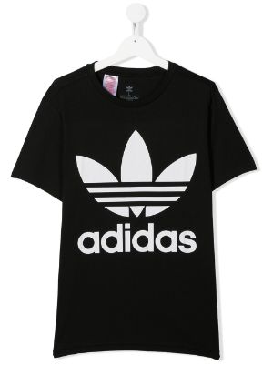 adidas kids wear