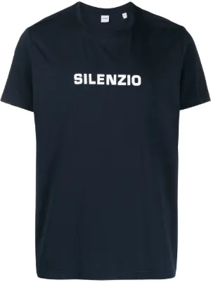 Aspesi: scopri la nuova collezione uomo su FARFETCH