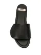 Nº21 slip-on sandals