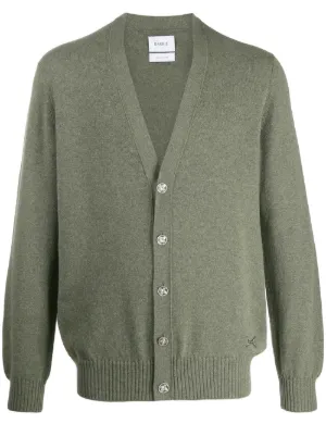 cardigan shop