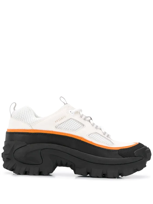 Axel arigato cat shoes Clearance