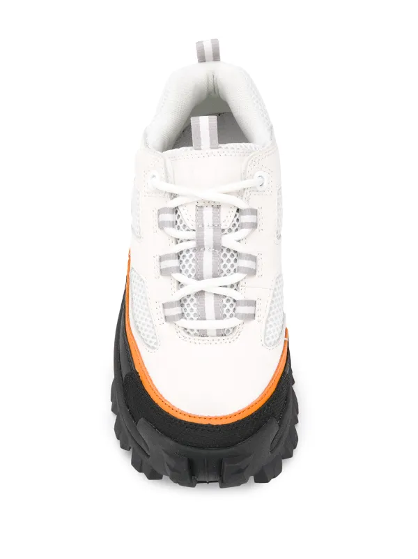 excelsior air max 97 excelsior air max 97