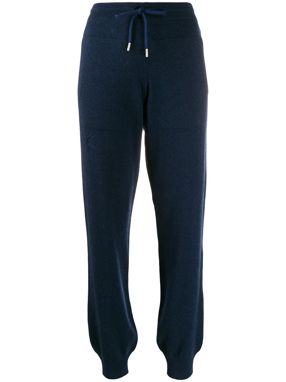 Barrie Gestrickte Jogginghose HQmek N4YCt Barrie Gestrickte Jogginghose HQmek N4YCt
