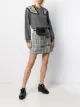 Bild 2 von Stella McCartney 'Falabella' Gürteltasche