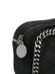 Stella McCartney 'Falabella' Gürteltasche