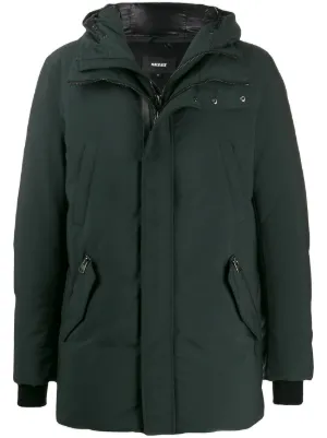 Mackage Clothing From Actuel B For Men Farfetch 2020