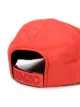 Kenzo Kampus embroidered Tiger baseball cap