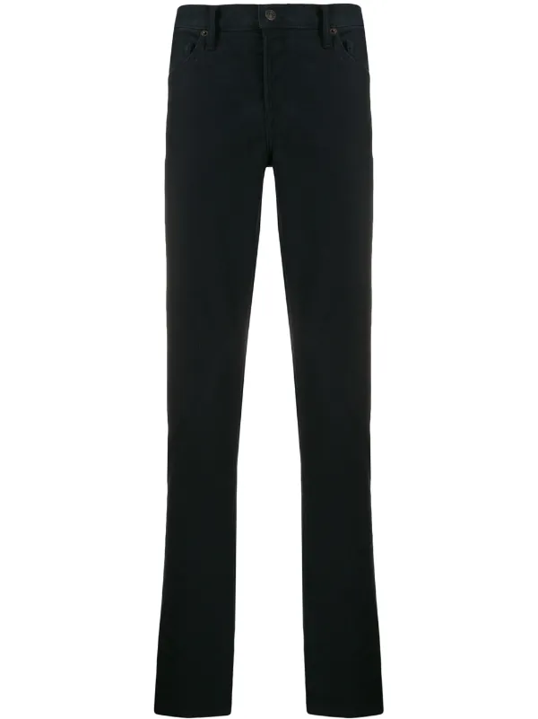 tom ford slim jeans