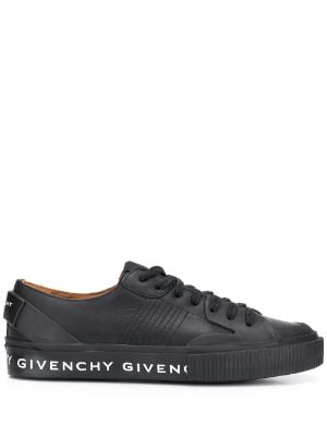 givenchy trainers womens sale