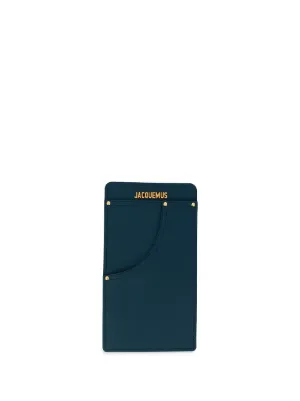 jacquemus bag sale