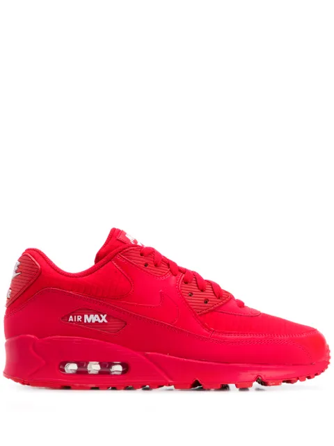 Nike Air Max 90 Essential