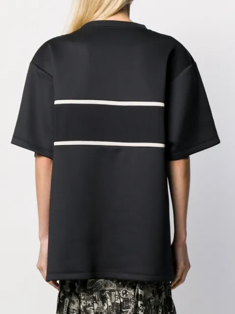 OFF-WHITE WHITE