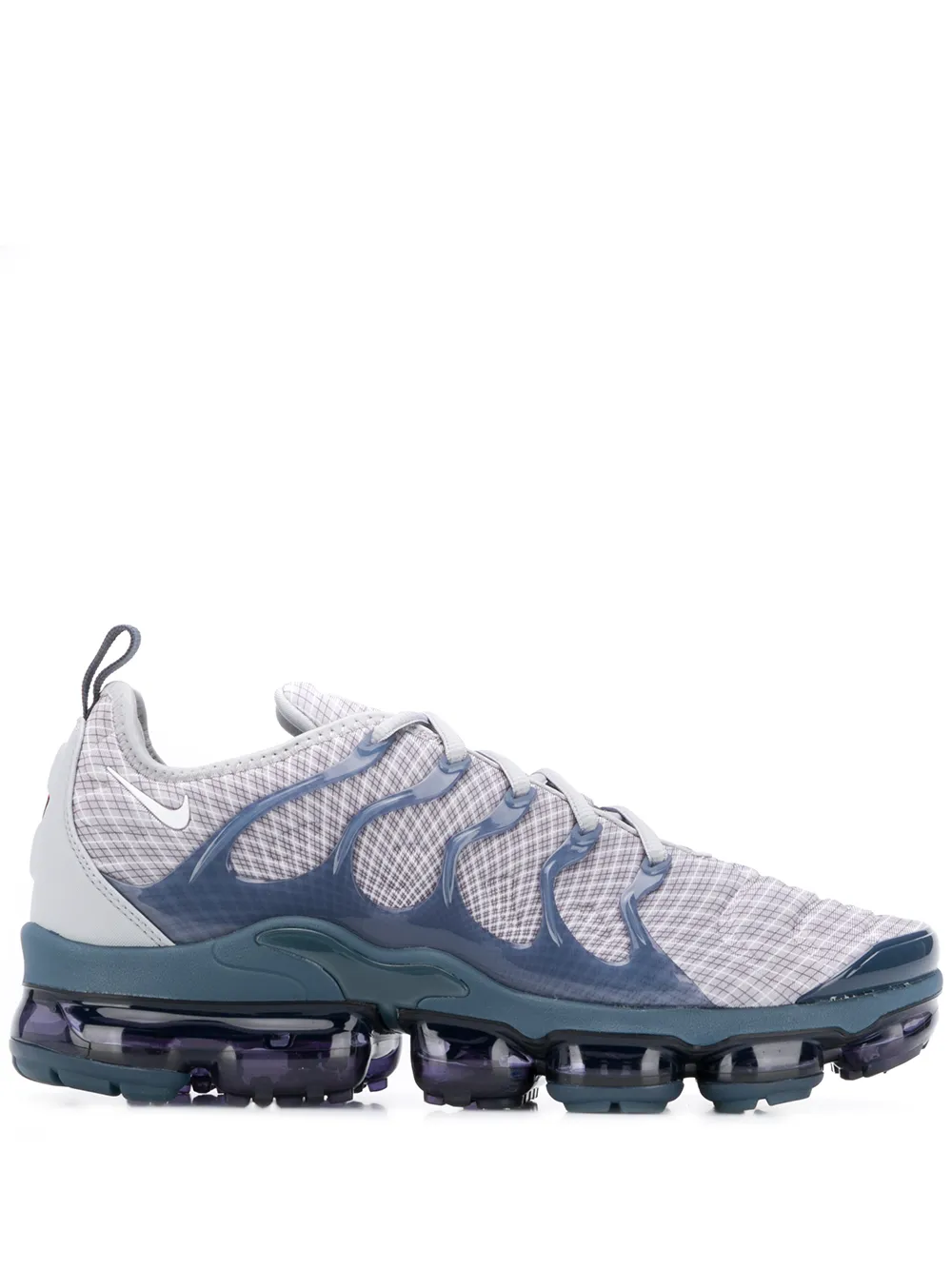 Nike sautope da ginnastica Air VaporMax Plus - Tendenza classeica, vale la pena avere Nike sautope da ginnastica Air VaporMax Plus - Tendenza classeica, vale la pena avere