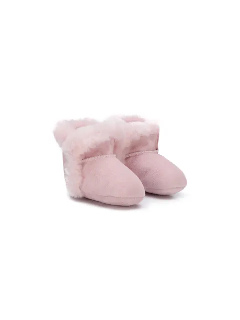 UGG Kids حذاء أطفال الرضع
